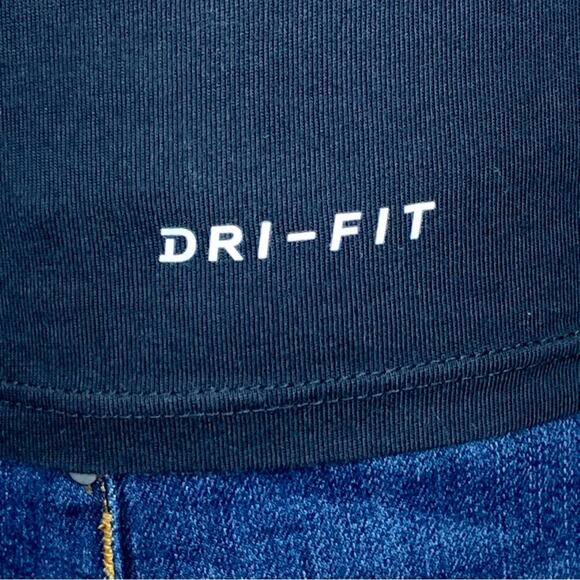 NBA Los Angeles Clippers Nike Tee Unisex Graphic T-shirt Short Sleeve Black Sz S - Picture 7 of 9